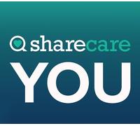 Sharecare YOU Steam CD Key