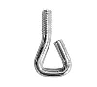 SHareconn 2022 Christmas Tree Stand Screw