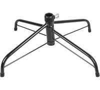 SHareconn-2025 Christmas tree iron foot 7，22