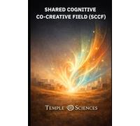 Shared Cognitive Co-Creative Field (SCCF) (Temple Sciences)