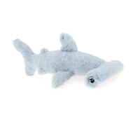 Shared Earth - Hammerhead Shark - Eco Soft Toy