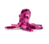 Shared Earth - Octopus - Eco Soft Toy