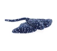 Shared Earth - Ray - Eco Soft Toy