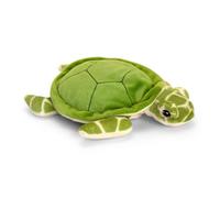 Keel Toys SE6140 25cm Keeleco Turtle 100% Huggable. 100% Recycled.