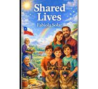 Shared Lives: The Garden of Fabiola
