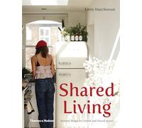 Shared Living: Interior Design for Rented and Shared Spaces
