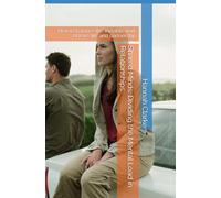 Shared Minds: Dividing the Mental Load in Relationships: How to balance the invisible work of love, life and partnership