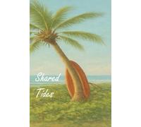 Shared Tides