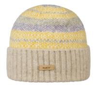 Shari Beanie Hat by Barts
