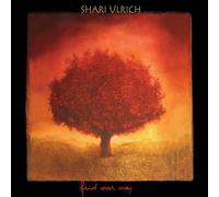Shari Ulrich - Find Our Way