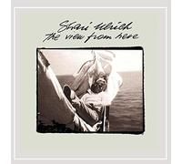 SHARI ULRICH - View from Here