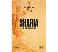 Sharia Law for Non-Muslims: Volume 3 (A Taste of Islam)