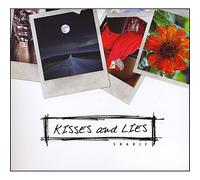 Sharif - Kisses & Lies