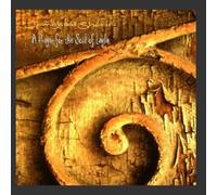 Sharifi Jamshied - A Prayer for the Soul of Layla
