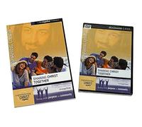 Sharing Christ Together [DVD] [2005] [Region 1] [US Import] [NTSC]
