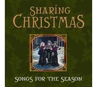 Sharing Christmas: Songs for T