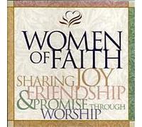 Sharing Joy Friendship & Promise Through Worship