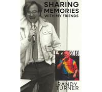 Sharing Memories With My Friends