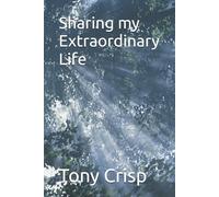 Sharing my Etradinary Life