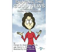 Sharing the Good News: A Positive Model for Coming Out as Transgender