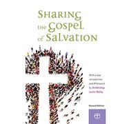 Sharing the Gospel of Salvation: Second edition