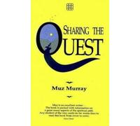 Sharing the Quest: The Way of Sun-consciousness