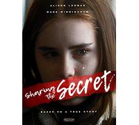 Sharing the Secret