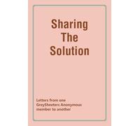 SHARING THE SOLUTION