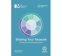 Sharing Your Treasure