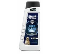 Shark 1.4L Deep Clean Ultra Formula with Stain Guardian Carpet Cleaning Solution