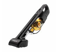 CH950UKT Cordless HandVac Pet Model | Black/Yellow Shark