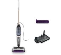 Shark 3 in 1 Steam Pick Up Hard Floor Cleaner Mop SD200UK - FreeNextDayDelivery