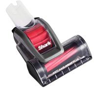 SHARK 3688KC801UK Anti Hair Wrap Pet Power Brush