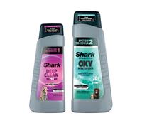Shark 4970YY200UK StainStriker Formula Bundle 946ml Oxy Multiplier