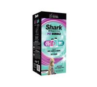 Shark 4970YY200UK StainStriker Formula Bundle 946ml Oxy Multiplier Ref
