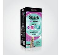 Shark 4970YY200UK StainStriker Formula Bundle 946ml Oxy Multiplier Refill a