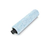 Shark 5323FFJ200EUK Brush Roll, Plastic