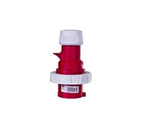 SHARK 70242-6 Portable Plug Phase Inverter 32A 4P 400V