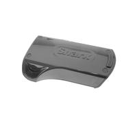 Shark Additional Battery Pack