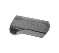 Shark Additional Battery Pack for Selected Shark Cordless Vacuums