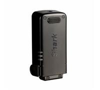 Shark Additional Battery Pack [XBATR725EU] For selected Shark Stick Vacuums