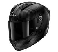 Shark Aeron Full Carbon Helmet, carbon, size 2XL