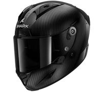 Shark Aeron Full Face Carbon Helmet DAD - Gloss Carbon