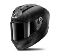 §Shark Aeron Full Face Helmet Carbon-Black§