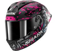 Shark Aeron GP FIM 2 Replica Redding Carbon Helmet, size XXL (63/64)