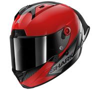 Shark Aeron-GP Motorcycle Motorbike Helmet Blank SP DRA
