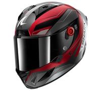 Shark Aeron Mekarium Ece Full Face Helmet