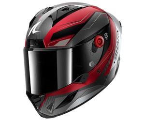 Shark Aeron Mekarium Ece Full Face Helmet
