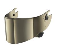 Shark Aeron / Race R / Speed R Genuine Replacement (Non T / V) Gold Iridium