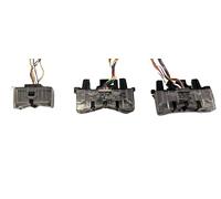 Shark AI Robot Vacuum Cliff Sensor Set, Drop Infrared Sensor Set - RV2000 AI Series Models